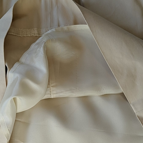 J. Crew Cotton Cady Sydney Sheath Dress - Picture 6 of 9